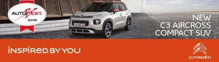 Як вибрати зарядний пристрій для автомобільного акумулятора?