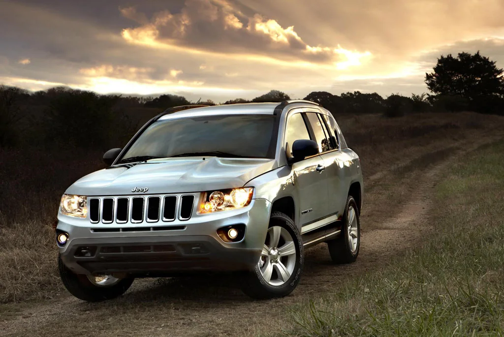 Разочарования года. Автомобили, владельцы которых жалеют об их покупке