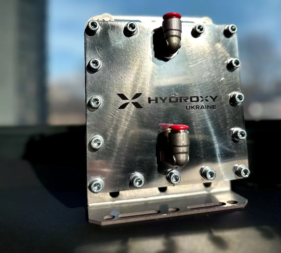 Як підвищити прийомистість автомобільного двигуна