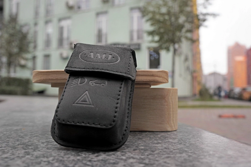 Как защитить автомобиль от угона 2