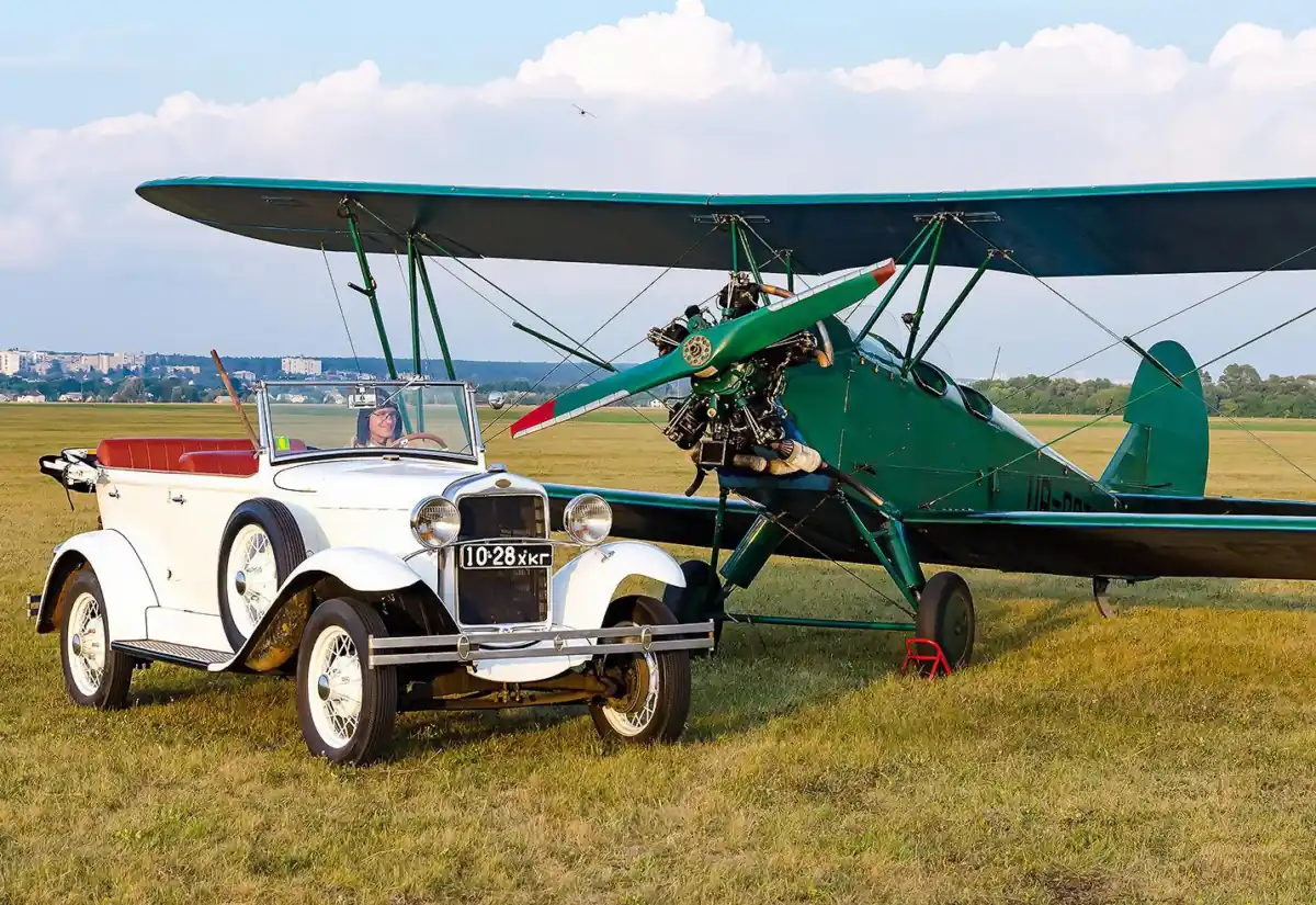 АВИАfestKharkov-2018