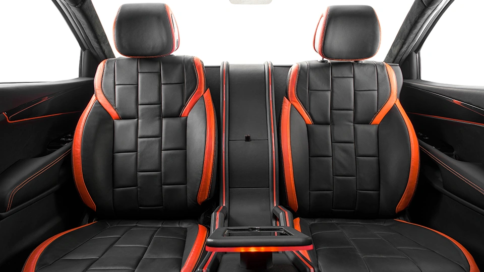 kia-sorento-tuning-2