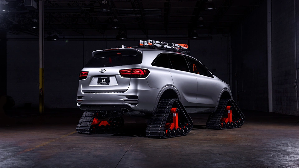kia-sorento-tuning