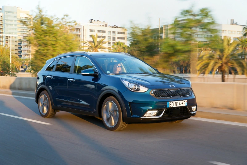 kia_niro2