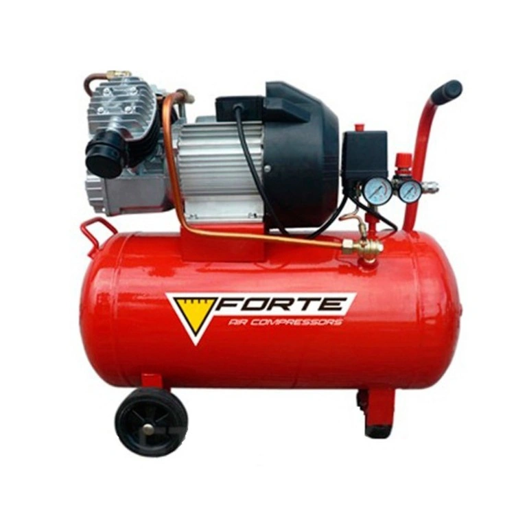 kompressor-forte-vfl-50-