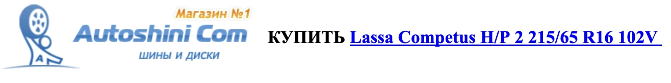 autocentre - autoshini.com 8