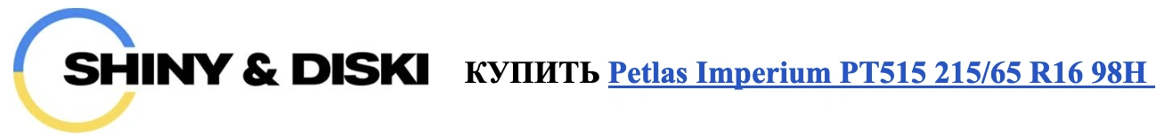 autocentre - sinyi diski 7