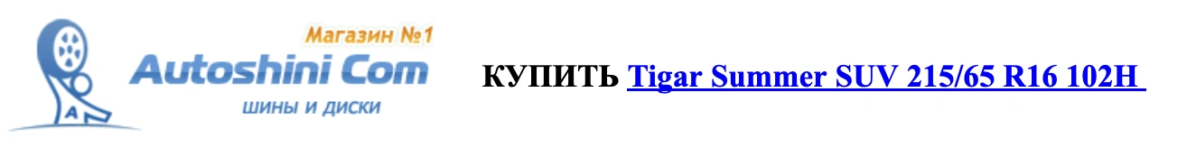 autocentre - autoshini.com 2