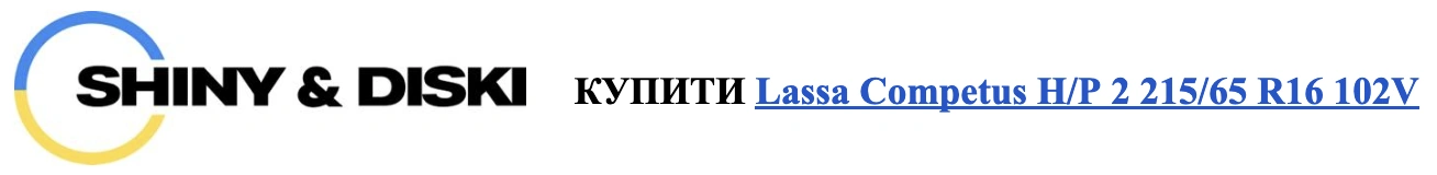 autocentre shiny&diski 8