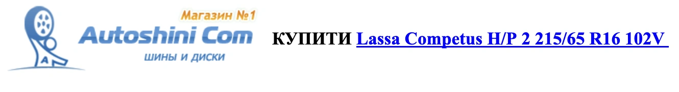 autocentre - autoshini.com 8