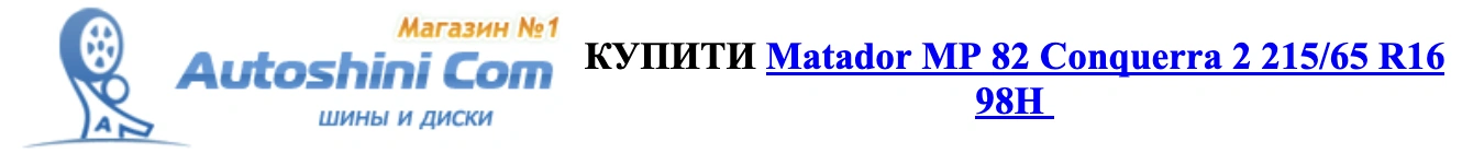 autocentre - autoshini.com 10