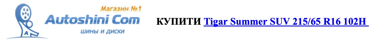 autocentre - autoshini.com 2