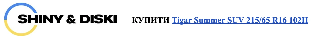 autocentre shiny&diski 2