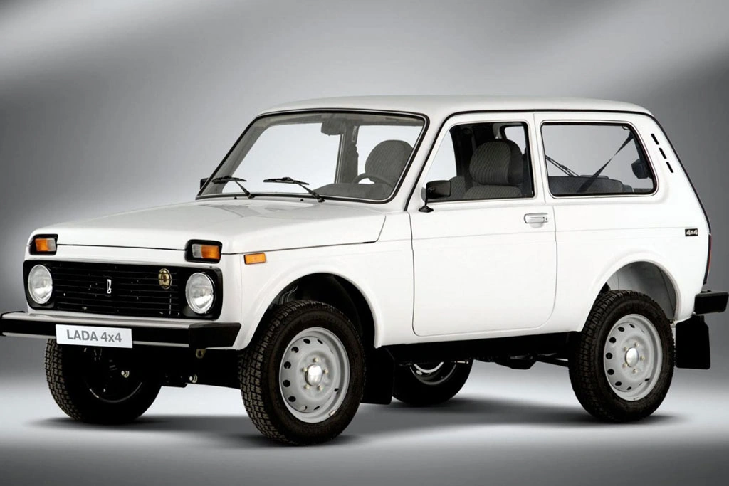 article