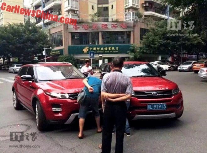 landwind-crash-china-0-660x520