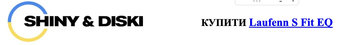 autocentre shiny-diski.com.ua laufenn-s-fit-eq