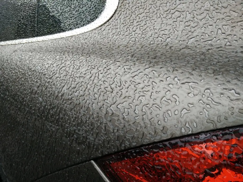 ledyanoj-dozhd-gololed-ukraina