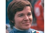 Самые знаменитые женщины в автоспорте