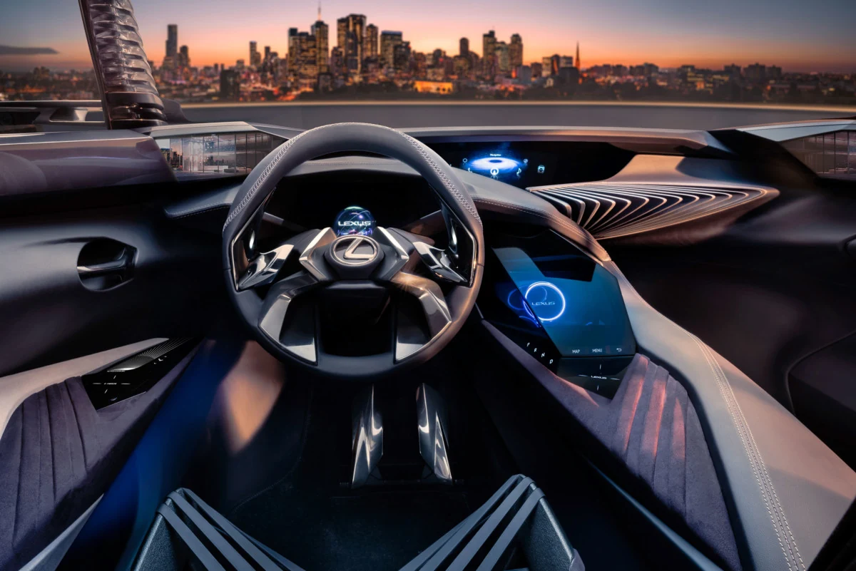 lexus-ux-concept-interior-full