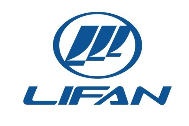 По следам JAC и Great Wall: автомобили Lifan будут выпускать в Черкассах совсем скоро