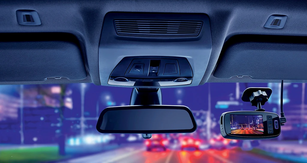 Новинки освещения