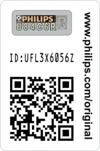 Новинки освещения