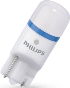 Новинки освещения