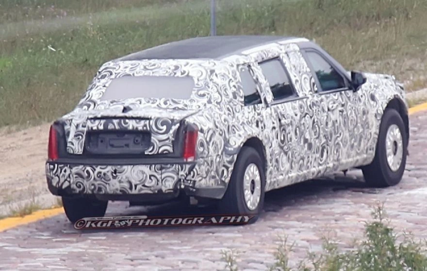 limuzin-prezidenta-ssha