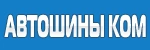 Autoshini.com