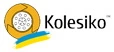 kolesiko