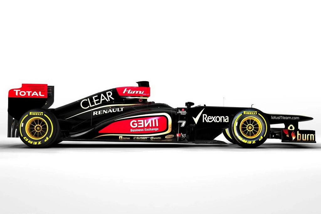 На аукціон виставили формульний болід Кімі Райкконена та Романа Грожана