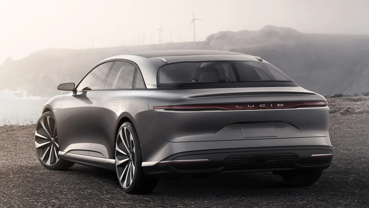 lucid-motors-air_2