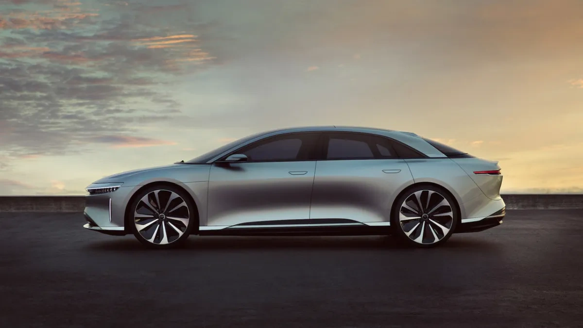 lucid-motors-air_3