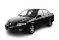 Автомобили SMA Maple стали дешевле