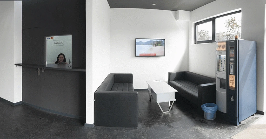 СТО «Мастер Сервис» по ремонту кондиционеров