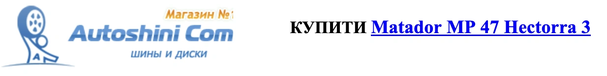 autocentre autoshini.com Shiny-Matador-MP-47-Hectorra-3