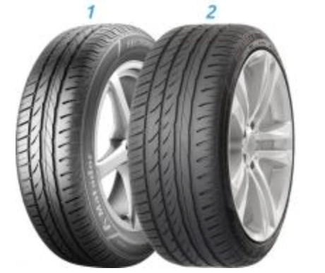 Matador MP 47 Hectorra 3