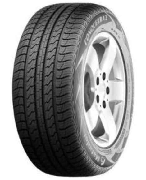 Matador MP 82 Conquerra 2 215/65 R16 98H 