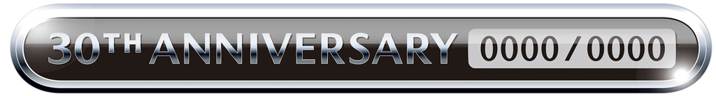 Mazda MX-5 30 Anniversary