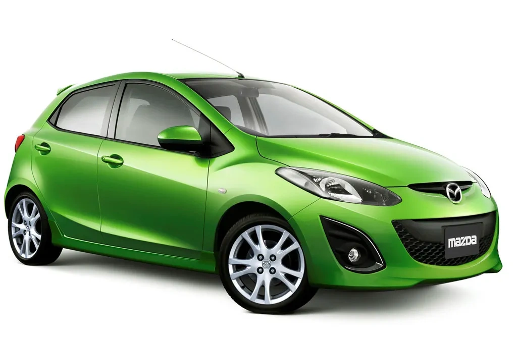 mazda_2_new_2010_pics