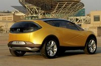 mazda_cx5
