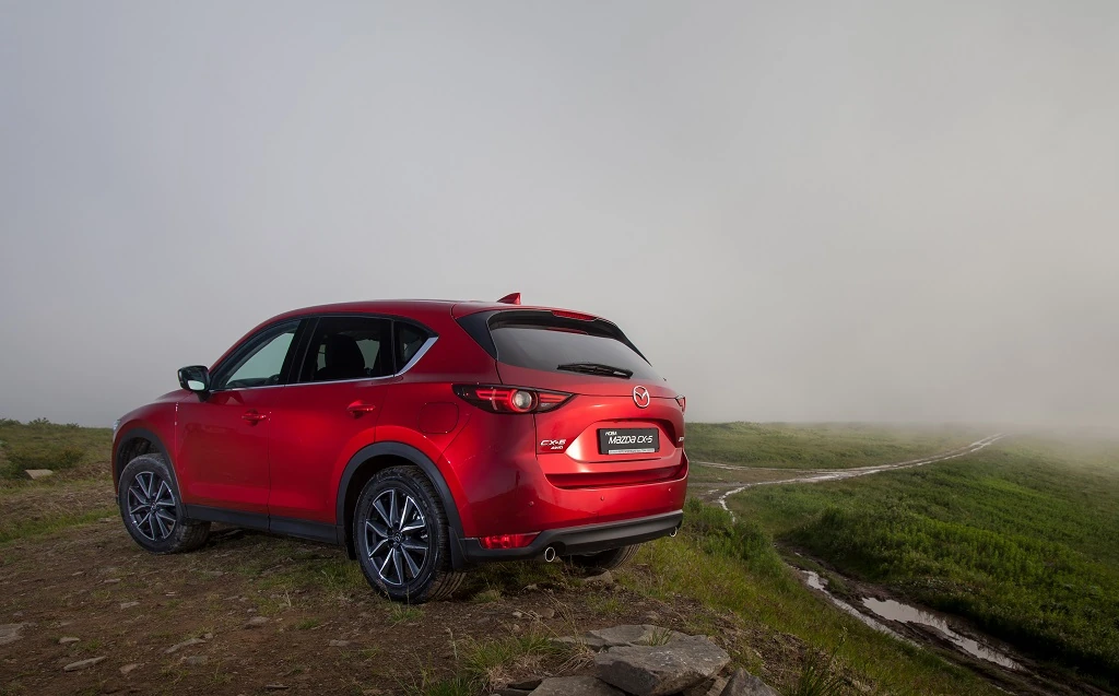 mazda_cx5