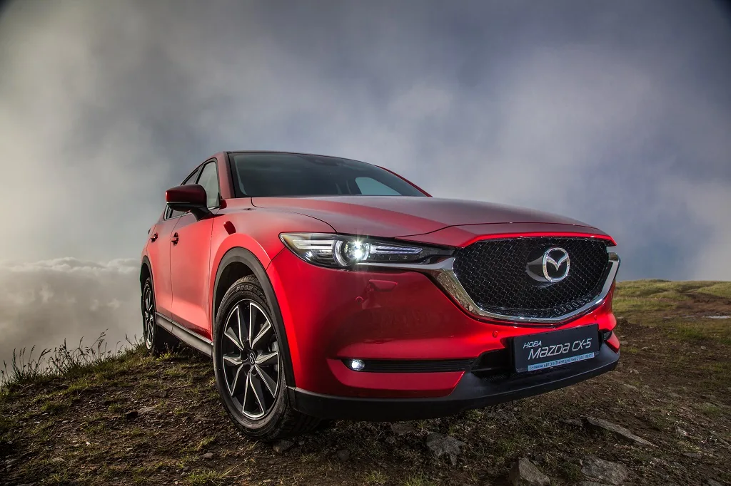 mazda_cx5