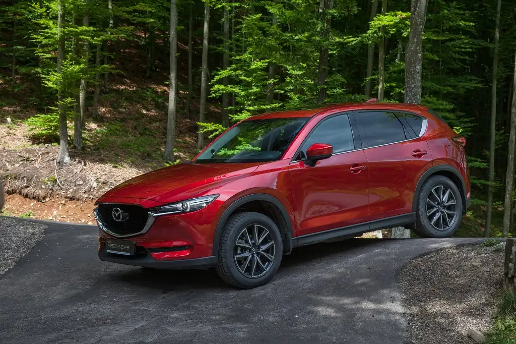 mazda_cx5