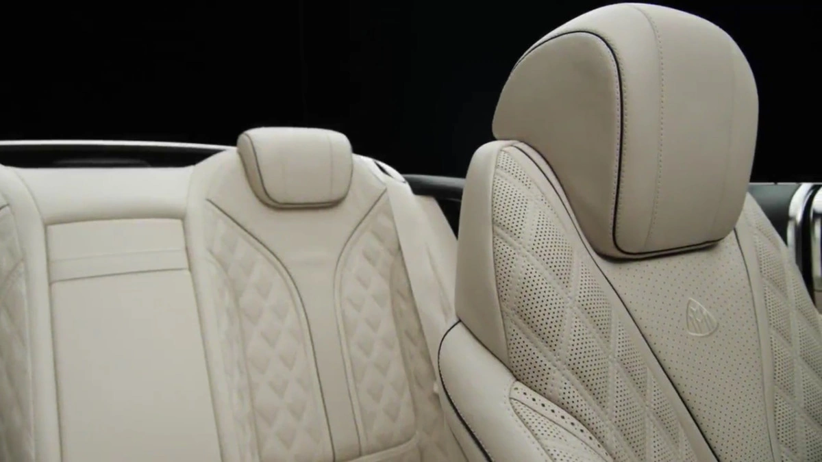 mercedes-maybach-s650-cabriolet-teaser