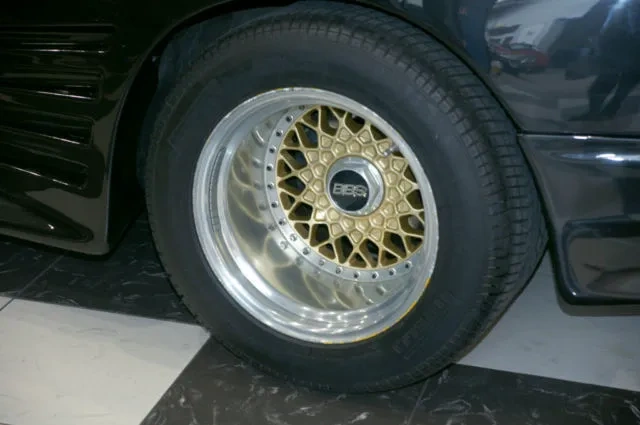 mercedes_koenig_560_wheels