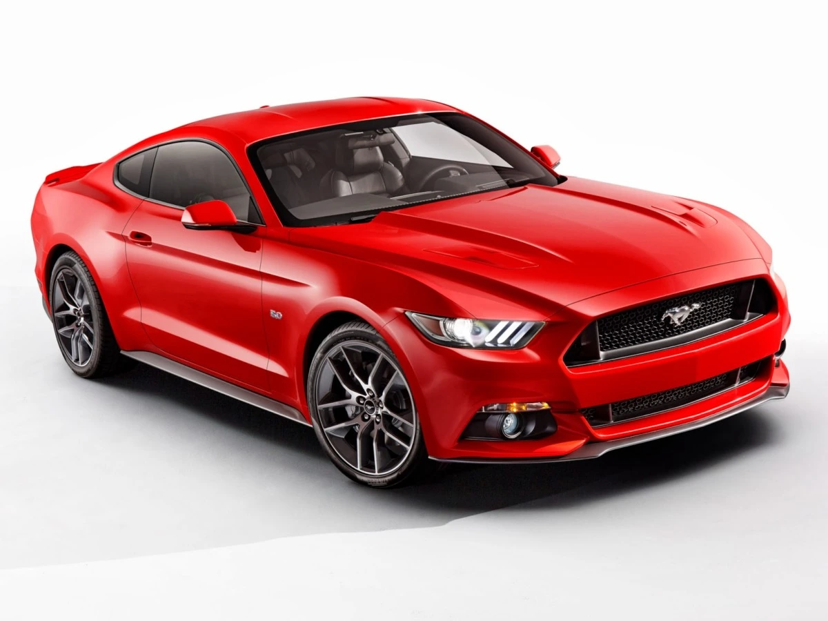 mustang-2016