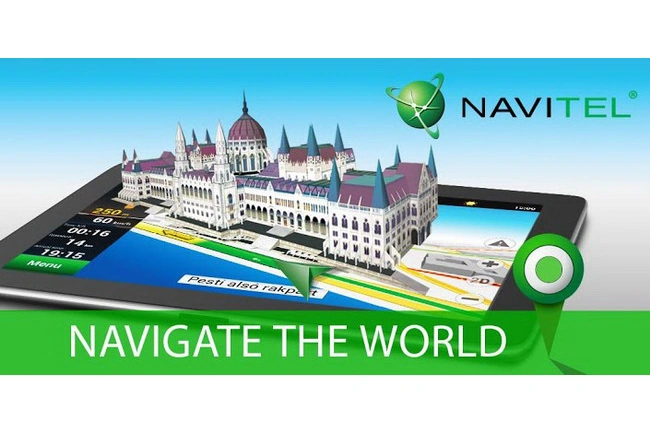 На злобу дня: альтернативы сервисам Яндекс для автолюбителей в Украине