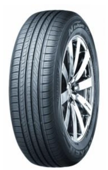 Nexen-Roadstone N Blue ECO