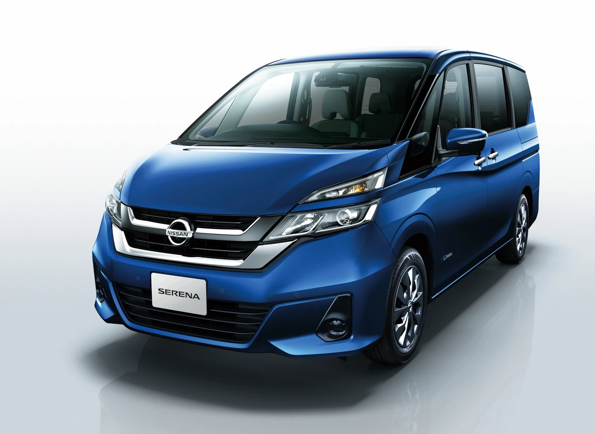 nissan-serena-2016